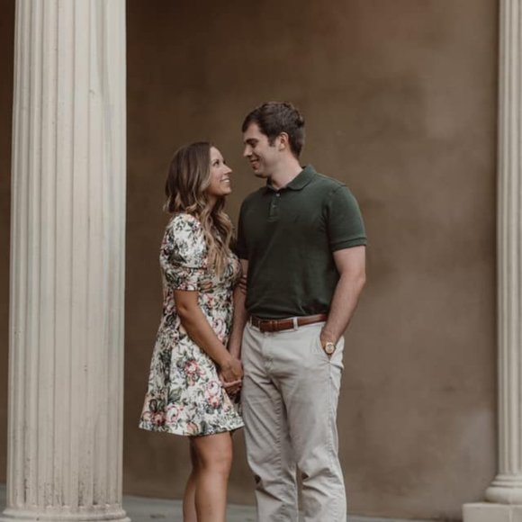 Meet your Posher, Savannah - Picture 9 of 9